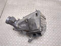 Корпус воздушного фильтра Audi A6 (C5) 1997-2005 - 21051559