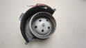 Моторчик печки Opel Astra H 2004-2010 - 21051564