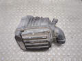 Корпус воздушного фильтра Audi A3 (8P) 2003-2013 - 21051570