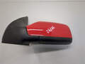 Зеркало боковое Opel Astra G 1998-2005 - 21051571