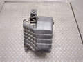 Корпус воздушного фильтра Audi A6 (C5) 1997-2005 - 21051573