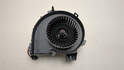 Моторчик печки Opel Combo B 2001-2011 - 21051580