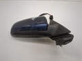 Зеркало боковое Audi A3 (8P) 2003-2013 - 21051586