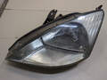 Фара передняя Ford Focus 1 1998-2004 - 21051587