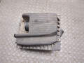 Корпус воздушного фильтра Opel Astra G 1998-2005 - 21051588