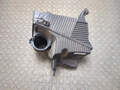 Корпус воздушного фильтра Renault Scenic 2 2003-2009 - 21051596