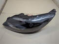 Фара передняя Ford Focus 3 2011-2015 - 21051606