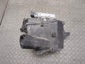 Корпус воздушного фильтра Volvo XC90 2002-2014 - 21051610