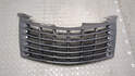 Решетка радиатора Chrysler PT Cruiser 2000-2010 - 21051611