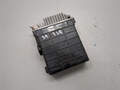 Блок управления двигателем Mercedes S W126 1979-1991 - 21051624