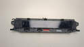 Приборная панель Renault Scenic 2 2003-2009 - 21051625