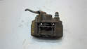 Суппорт Mitsubishi Pajero Sport 1996-2008 - 21051626