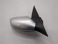 Зеркало боковое Ford Escort 1995-2001 - 21051628