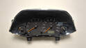 Приборная панель Ford Focus 1 1998-2004 - 21051629