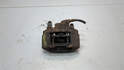 Суппорт Mitsubishi Pajero Sport 1996-2008 - 21051630