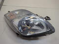 Фара передняя Toyota Yaris XP90 2005-2011 - 21051631