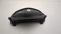 Приборная панель Mercedes A W168 1997-2004 - 21051633