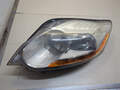 Фара передняя Ford Kuga 1 2008-2012 - 21051639