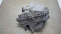 Корпус воздушного фильтра Ford Mondeo 4 2007-2015 - 21051667