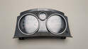 Приборная панель Opel Astra H 2004-2010 - 21051687