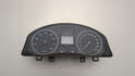 Приборная панель Volkswagen Golf 5 2003-2009 - 21051691