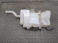 Бачок омывателя Mitsubishi Colt 2002-2012 - 21051693