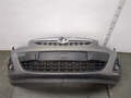 Бампер Opel Corsa D 2006-2014 - 21051696