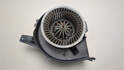 Моторчик печки Seat Ibiza 3 2001-2008 - 21051701