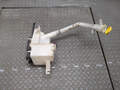 Бачок омывателя Chevrolet Captiva 1 2006-2011 - 21051702