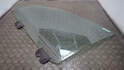 Стекло двери боковой Ford Scorpio 2 1994-1998 - 21051708