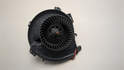 Моторчик печки Opel Corsa C 2000-2006 - 21051711