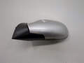 Зеркало боковое Mercedes A W168 1997-2004 - 21051713