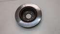 Тормозной диск BMW 3 E90 2005-2012 - 21051715