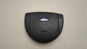 Подушка безопасности водителя Ford Mondeo 3 2000-2007 - 21051720