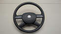 Руль Volkswagen Golf 5 2003-2009 - 21051725