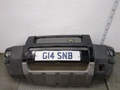 Бампер Land Rover Freelander 1 1998-2006 - 21051726