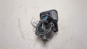 Дроссельная заслонка BMW 5 E60 2003-2010 - 21051728