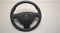 Руль Opel Corsa C 2000-2006 - 21051730