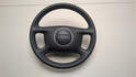 Руль Audi A3 (8P) 2003-2013 - 21051751