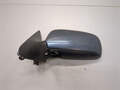Зеркало боковое Skoda Octavia Tour 1996-2011 - 21051752