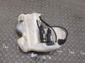 Бачок омывателя Volkswagen Phaeton 2002-2010 - 21051760