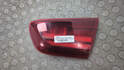 Фонарь крышки багажника BMW 1 F20 2011-2019 - 21051763