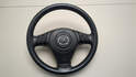 Руль Mazda 5 (CR) 2005-2010 - 21051769