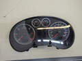 Приборная панель Audi A3 (8P) 2003-2013 - 21051776