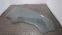 Стекло двери боковой Volkswagen Passat 5 2000-2005 - 21051782
