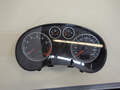Приборная панель Audi A3 (8P) 2003-2013 - 21051786