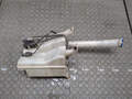 Бачок омывателя Kia Sorento BL 2002-2011 - 21051789