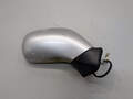 Зеркало боковое Opel Agila A 2000-2007 - 21051791