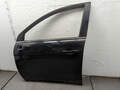 Дверь боковая Chevrolet Captiva 2011-2016 - 21051792