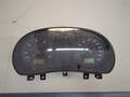 Приборная панель Volkswagen Polo 4 2001-2005 - 21051794
